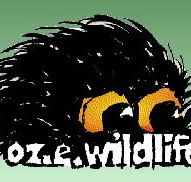 OZe Wildlife - Australian Destinations