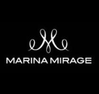 Marina Mirage - Australian Destinations