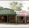 Pioneer Settlement - Australian Destinations