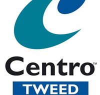Centro Tweed - Australian Destinations