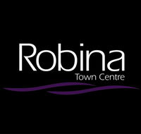 Robina Town Centre - Australian Destinations