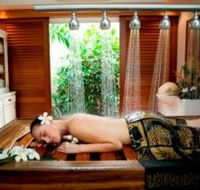 Peppers Spa - Palm Cove - Australian Destinations