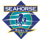 Seahorse World - Australian Destinations
