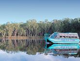 Noosa Junction QLD Australian Destinations