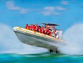  Australian Destinations