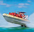 Noosa Oceanrider - Australian Destinations