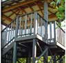 Amaze 'n' Place - Australian Destinations