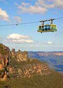  Australian Destinations