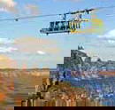 Scenic World Blue Mountains - Australian Destinations
