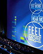 IMAX Theatre - Australian Destinations 1