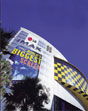 IMAX Theatre - Australian Destinations 2
