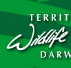 Territory Wildlife Park - Australian Destinations