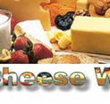 Allansford Cheese World - Australian Destinations