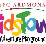 Ardmona KidsTown - Australian Destinations