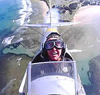 Tiger Moth World Adventure Park - Australian Destinations