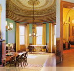 Ayers House Museum - Australian Destinations