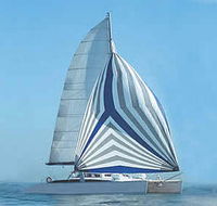 Temptation Sailing - Australian Destinations