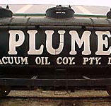 National Railway Museum - Australian Destinations
