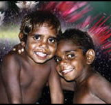 Aboriginal Art  Culture Centre - Australian Destinations