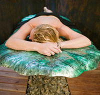 Peppers Spa - Port Douglas - Australian Destinations