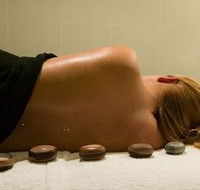 Q1 Spa - Gold Coast - Australian Destinations