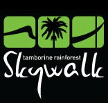 Rainforest Skywalk - Australian Destinations