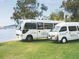  Australian Destinations