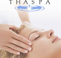 Thaspa - Australian Destinations