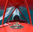 Red Baron Adventures - Australian Destinations