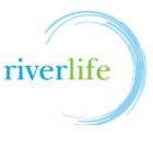 Riverlife Adventure Centre Hire - Australian Destinations