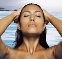 Ripple Massage and Beauty - Australian Destinations