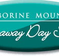Tamborine Mountain Getaway Day Spa - Australian Destinations