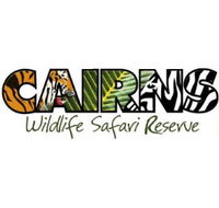Cairns Wildlife Safari Reserve - Australian Destinations