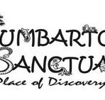 Kumbartcho Sanctuary - Australian Destinations