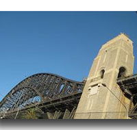 Sydney By Bike - Australian Destinations