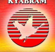 Kyabram Fauna Park - Australian Destinations