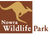 Nowra Wildlife Park - Australian Destinations