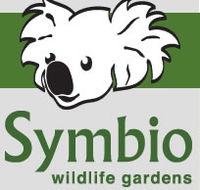 Symbio Wildlife Gardens - Australian Destinations