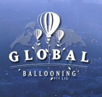 Global Ballooning Australia - Australian Destinations