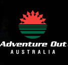Adventure Out - Australian Destinations
