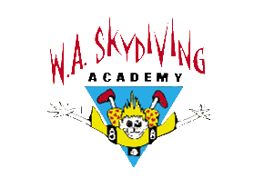W.A. Skydiving Academy - Australian Destinations