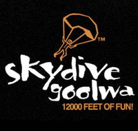 Skydive Goolwa - Australian Destinations