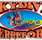 Skydive Territory - Australian Destinations