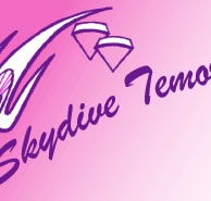 Skydive Temora - Australian Destinations