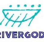 Rivergods - Australian Destinations