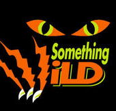 Something Wild - Australian Destinations