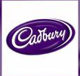 Cadbury Chocolate Factory Tour - Australian Destinations