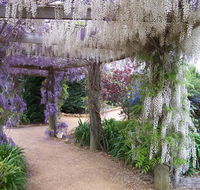 Abingdon Miniature Village - Australian Destinations
