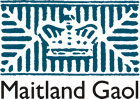 Maitland Gaol - Australian Destinations