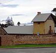 The Old Convict Gaol and Museum - Australian Destinations